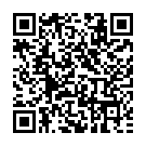 Código QR con el enlace al titular RecomendaciÃ³n CatÃ¡logo HBO EspaÃ±a: Westworld