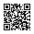 Código QR con el enlace al titular Slider 64536 – image