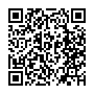 Código QR con el enlace al titular El aeropuerto de San Francisco prohibirÃ¡ botellas de plÃ¡stico de un solo uso desde el 20 de agosto