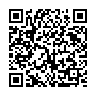 Código QR con el enlace al titular Las detenciones en Hong Kong no frenan las protestas contra el autoritarismo de China