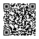 Código QR con el enlace al titular La Ercina dialoga con el pasado en un nuevo ciclo de conferencias de arqueologÃ­a