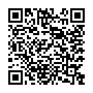 Código QR con el enlace al titular Tres pequeÃ±os incendios extinguidos esta noche en la provincia de LeÃ³n