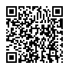 Código QR con el enlace al titular Esta es la comida de un bombero forestal: tres lonchas de mortadela