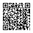 Código QR con el enlace al titular El Ayuntamiento de Valencia de Don Juan crea un canal de Telegram para informar de sus actividades