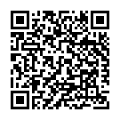 Código QR con el enlace al titular LeÃ³n acoge el estreno de la Ãºltima pelÃ­cula de BTS, la banda referente mundial de K-Pop