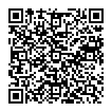 Código QR con el enlace al titular El Ayuntamiento de Valencia de Don Juan crea un canal de Telegram para informar de sus actividades