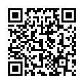 Código QR con el enlace al titular Núm. 4 de la Revista TRUÉBANO ya disponible