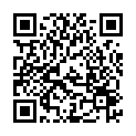 Código QR con el enlace al titular HAIKU DE ESTANTERÃA CCII #haikusdestanteria PARA LA CONTRAPORTADA DE LA NUEVA CRÃ“NICA 7.8.19