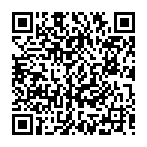 Código QR con el enlace al titular La 47 ediciÃ³n de LÃ«kolepoetique literario aterriza este miÃ©rcoles 7 en el Tintero del Poeta