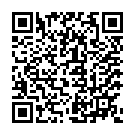 Código QR con el enlace al titular Ecologistas pide Â«actuar de forma mÃ¡s contundente y eficazÂ» para evitar los incendios forestales