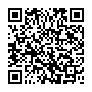 Código QR con el enlace al titular Â¿Herencia o donaciÃ³n? CÃ³mo saber lo que es mejor para cada uno