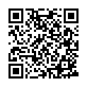 Código QR con el enlace al titular OcultaciÃ³n de nuestro pasado.