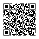 Código QR con el enlace al titular Abierto el paso sobre el rÃ­o Porma a la altura de Puente Villarente despuÃ©s de nueve meses de obras