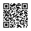 Código QR con el enlace al titular El Paso