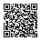 Código QR con el enlace al titular Los ojos invisibles que escuchan los incendios