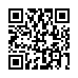 Código QR con el enlace al titular 69 Salida FotogrÃ¡fica Nocturna