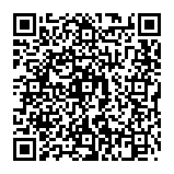 Código QR con el enlace al titular Emiliano Sala y el piloto del aviÃ³n estuvieron expuestos a altos niveles de monÃ³xido de carbono antes de morir