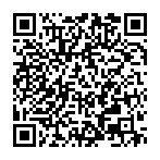 Código QR con el enlace al titular La mÃºsica de Antonio Vivaldi protagoniza el concierto del Ensemble Barroco de Ponferrada el jueves 22