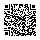 Código QR con el enlace al titular Arden 7.950 hectÃ¡reas en los 1.231 incendios registrados hasta julio en Castilla y LeÃ³n