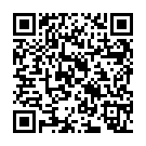 Código QR con el enlace al titular Dos incendios de origen intencionado en Astorga y San Pedro de los Oteros calcinan cuatro hectÃ¡reas