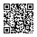 Código QR con el enlace al titular La melancolÃ­a de los tiempos del INEMA