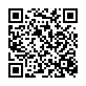 Código QR con el enlace al titular Un texto dedicado a Felicidad Blanc da comienzo a la V Senda PoÃ©tica Leopoldo Panero