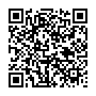 Código QR con el enlace al titular Bajo control y en perimetraciÃ³n el incendio forestal de Villapadierna