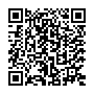 Código QR con el enlace al titular La tensiÃ³n vuelve a las calles de Hong Kong en una nueva jornada de protestas