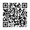 Código QR con el enlace al titular Concierto de Clausura Curso FundaciÃ³n Eutherpe en el Auditorio