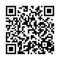 Código QR con el enlace al titular Carta abierta para quien le interese