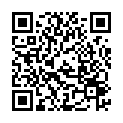 Código QR con el enlace al titular HAIKU DE ESTANTERÃA CCVI #haikusdestanteria PARA LA CONTRAPORTADA DE LA NUEVA CRÃ“NICA 28.8.19