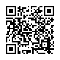 Código QR con el enlace al titular Â¡Perros al agua!