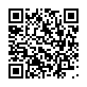 Código QR con el enlace al titular PresentaciÃ³n del curso â€œProducciÃ³n, recolecciÃ³n y comercializaciÃ³n de setas y trufasâ€