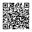 Código QR con el enlace al titular La universidad china de Hunan y la de LeÃ³n estudian posibilidades de colaboraciÃ³n