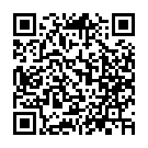 Código QR con el enlace al titular La FundaciÃ³n MonteLeÃ³n organiza unas conferencias sobre periodismo en su 30 aniversario