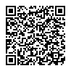 Código QR con el enlace al titular La ULE estudia posibilidades de colaboraciÃ³n con la Universidad de Hunan (China)