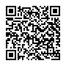 Código QR con el enlace al titular Detienen a tres destacados activistas en Hong Kong antes de las protestas del fin de semana