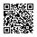 Código QR con el enlace al titular Abiertas las inscripciones para la Escuela de mÃºsica tradicional â€˜Valle de Sartainaâ€™