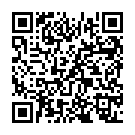 Código QR con el enlace al titular CronologÃ­a de la crisis humanitaria del Open Arms