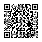 Código QR con el enlace al titular La CÃ¡mara de LeÃ³n organiza un curso gratuito de dependiente de comercio