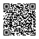 Código QR con el enlace al titular Detenido el famoso activista Joshua Wong antes de un nuevo fin de semana de protestas en Hong Kong