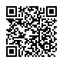 Código QR con el enlace al titular NutriciÃ³n y emociones (1)