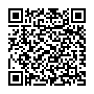 Código QR con el enlace al titular COCEMFE LEÃ“N comenzarÃ¡ un curso gratuito de ASISTENTE PERSONAL el 13 septiembre