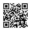 Código QR con el enlace al titular Venezuela