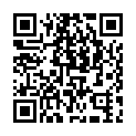 Código QR con el enlace al titular Â«Las redes sociales hay que tratarlas con tranquilidad. No es cuestiÃ³n de responder en el primer minutoÂ»