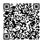 Código QR con el enlace al titular La proveedora de los cartuchos que acabaron con la vida de una bailarina de orquesta es de LeÃ³n