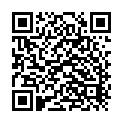 Código QR con el enlace al titular Â¿CÃ³mo cambia la voz a lo largo de la vida?