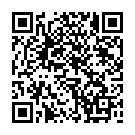 Código QR con el enlace al titular Forestalia logra permiso para usar agua de BÃ¡rcena en la refrigeraciÃ³n de la planta de Cubillos