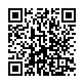 Código QR con el enlace al titular Â¿CÃ³mo cambia la voz a lo largo de la vida?