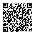 Código QR con el enlace al titular Becas para Ciclos Formativos de Grado Medio y Superior y FormaciÃ³n Profesional BÃ¡sica